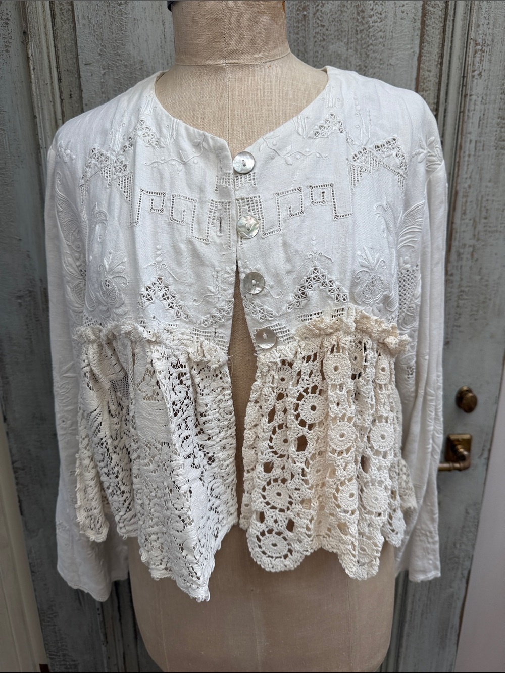 Spellbound Collections jacket